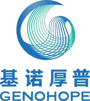 Fujian  Genoesperança  Biotecnologia  Ltd.